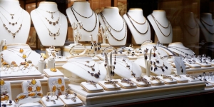 How To Search For The Best Jewellers in Lahore